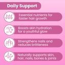 sanar-naturals-collagen-biotin-supplemen-5.jpg