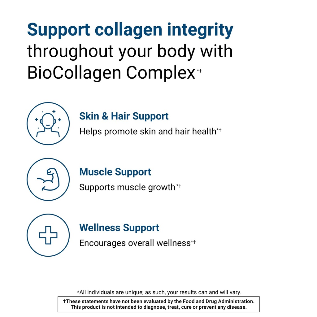 activatedyou-biocollagen-complex-plant-b-3.jpg