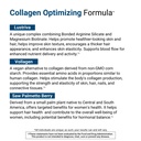 activatedyou-biocollagen-complex-plant-b-4.jpg