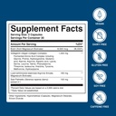 activatedyou-biocollagen-complex-plant-b-2.jpg