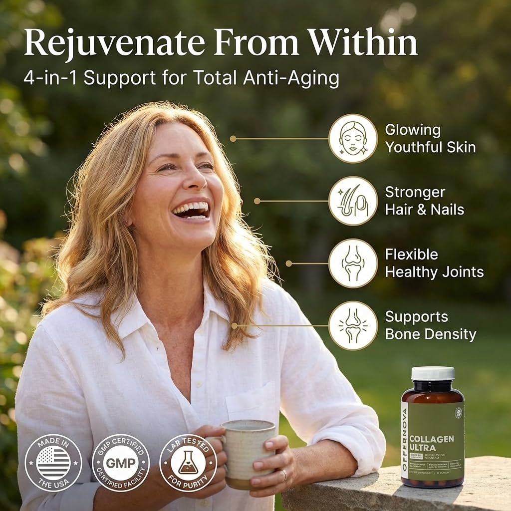 offernova-collagen-ultra-hydrolyzed-coll-2.jpg