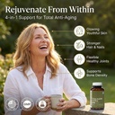 offernova-collagen-ultra-hydrolyzed-coll-2.jpg
