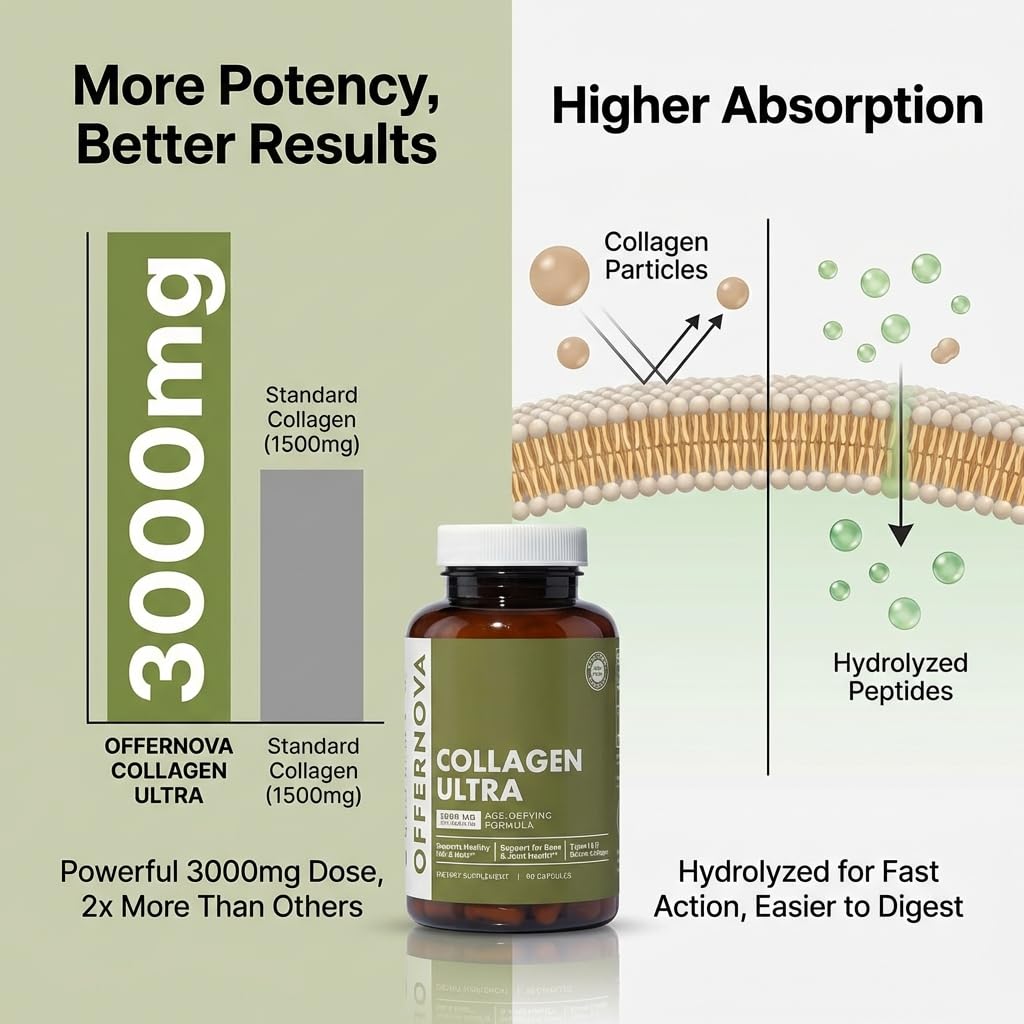 offernova-collagen-ultra-hydrolyzed-coll-4.jpg