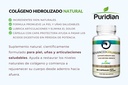 hydrolyzed-collagen-capsules-for-women-h-2.jpg