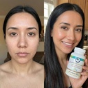 hydrolyzed-collagen-capsules-for-women-h-6.jpg