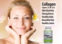 collagen-supplement-hydrolyzed-collagen--2.jpg