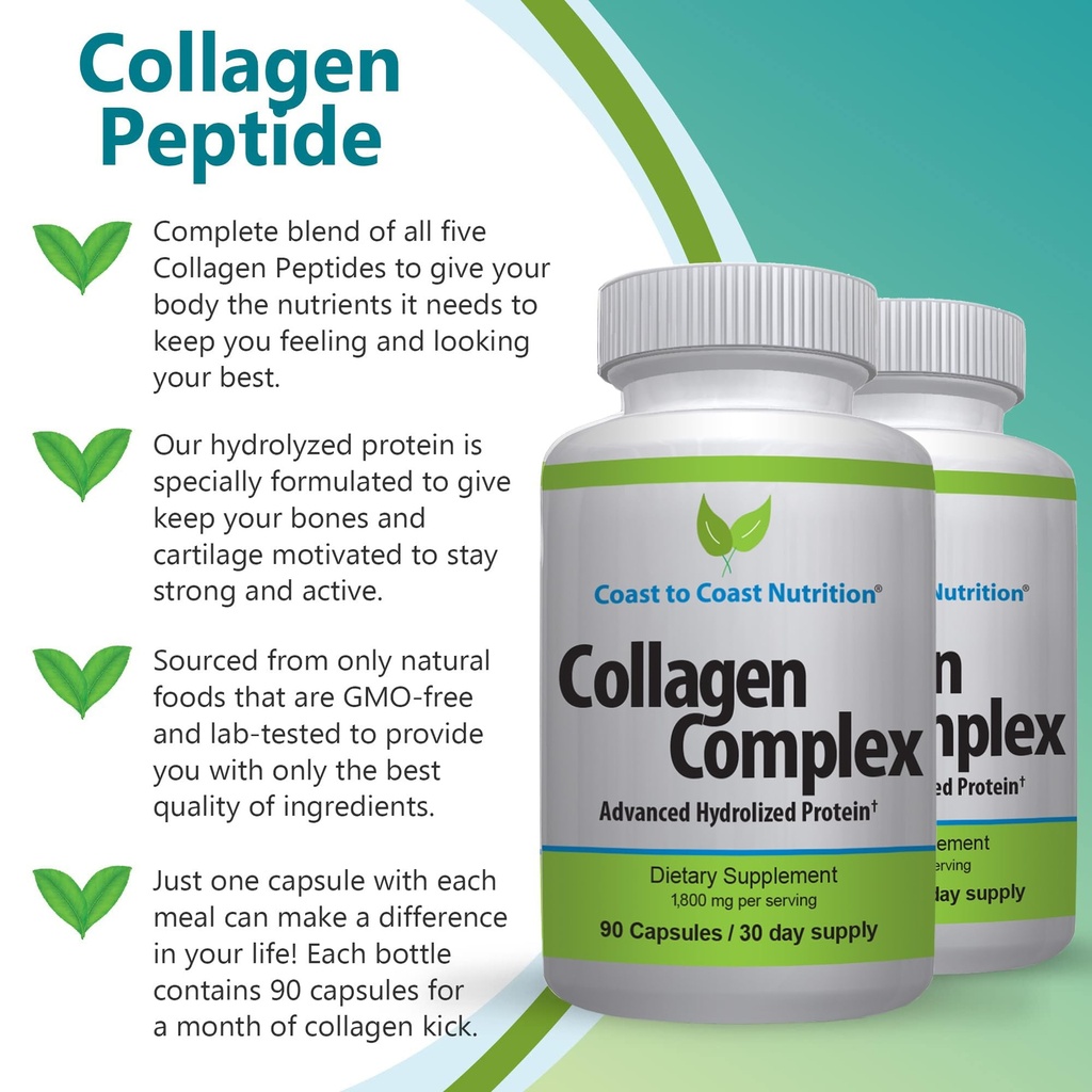 collagen-supplement-hydrolyzed-collagen--5.jpg