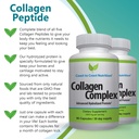 collagen-supplement-hydrolyzed-collagen--5.jpg