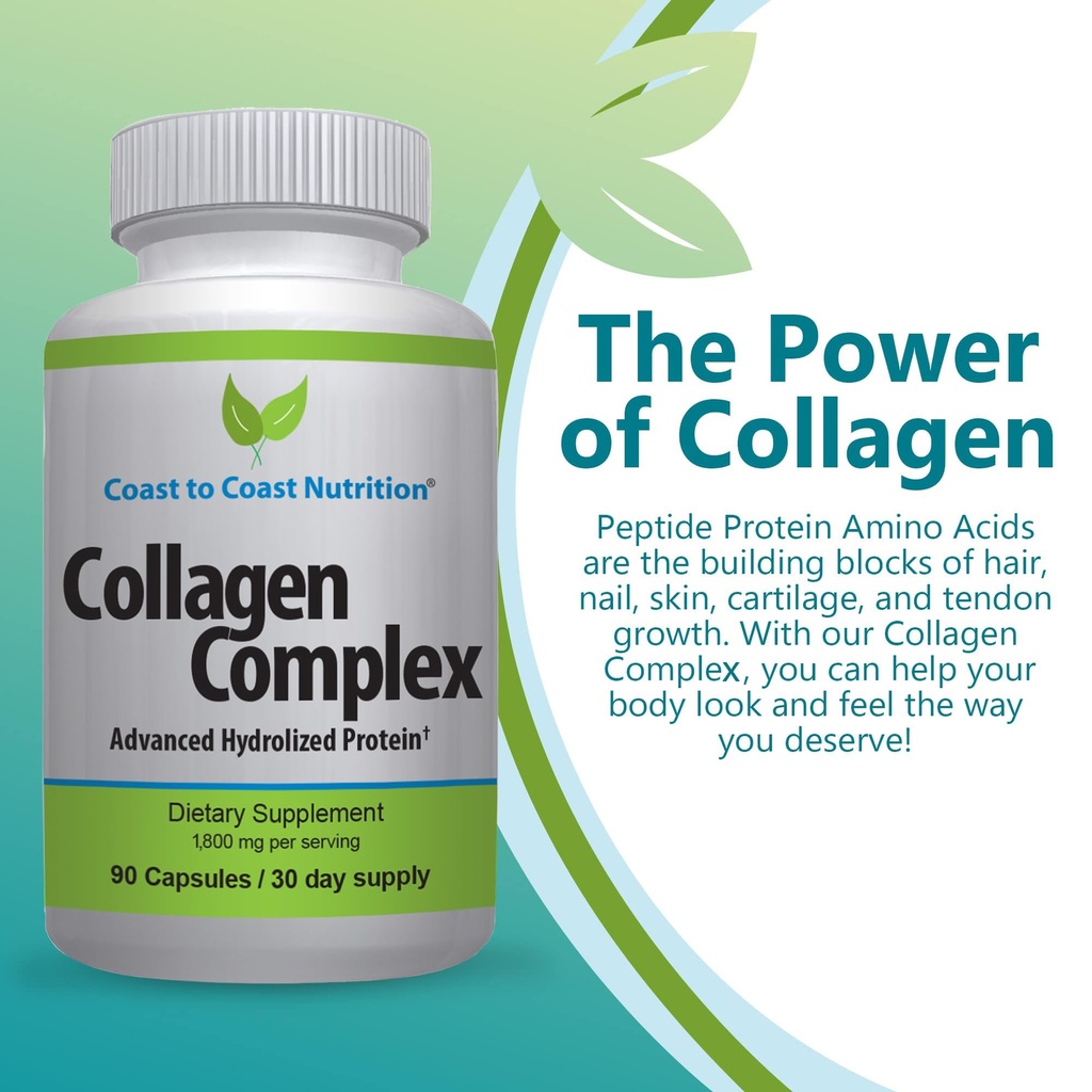 collagen-supplement-hydrolyzed-collagen--4.jpg