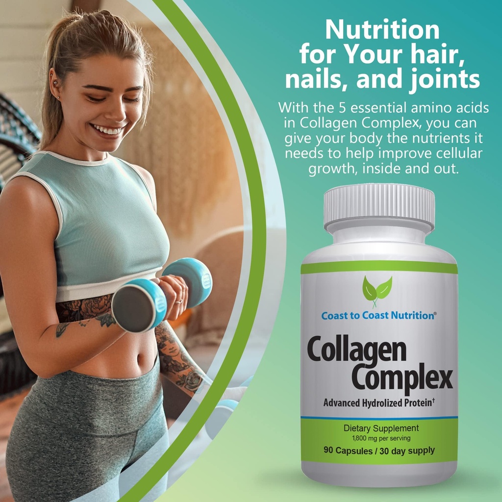 collagen-supplement-hydrolyzed-collagen--3.jpg