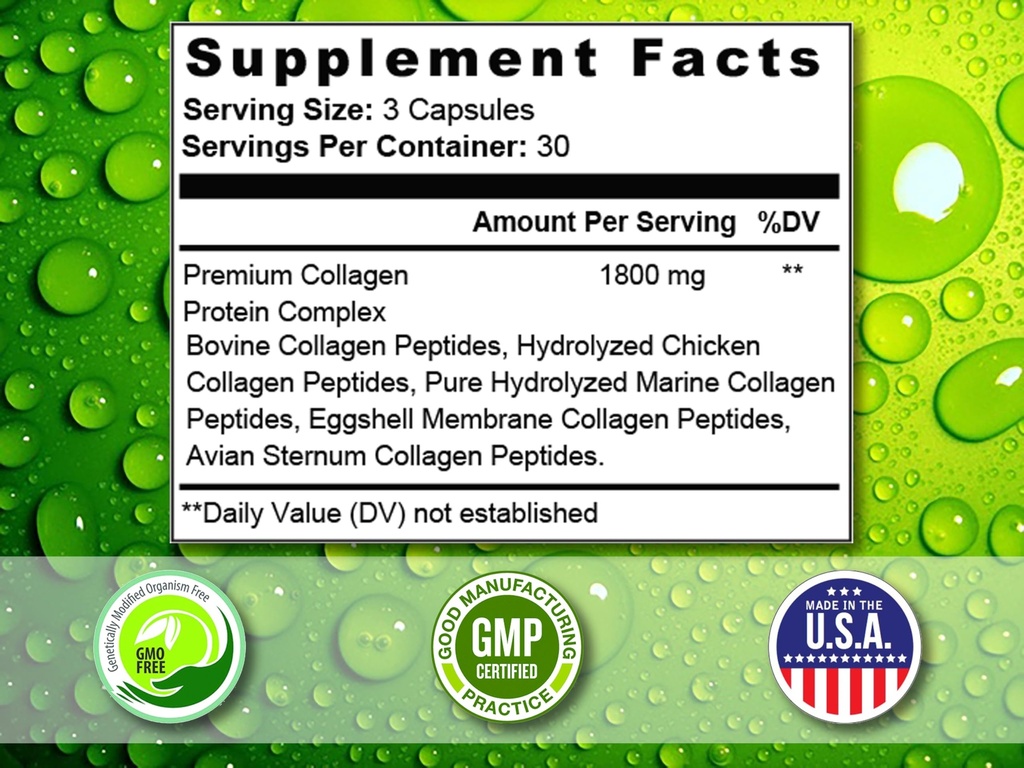 collagen-supplement-hydrolyzed-collagen--6.jpg