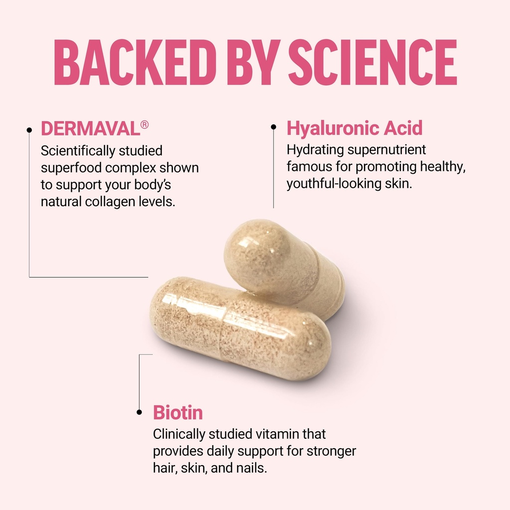 force-factor-collagen-boosting-superfood-4.jpg