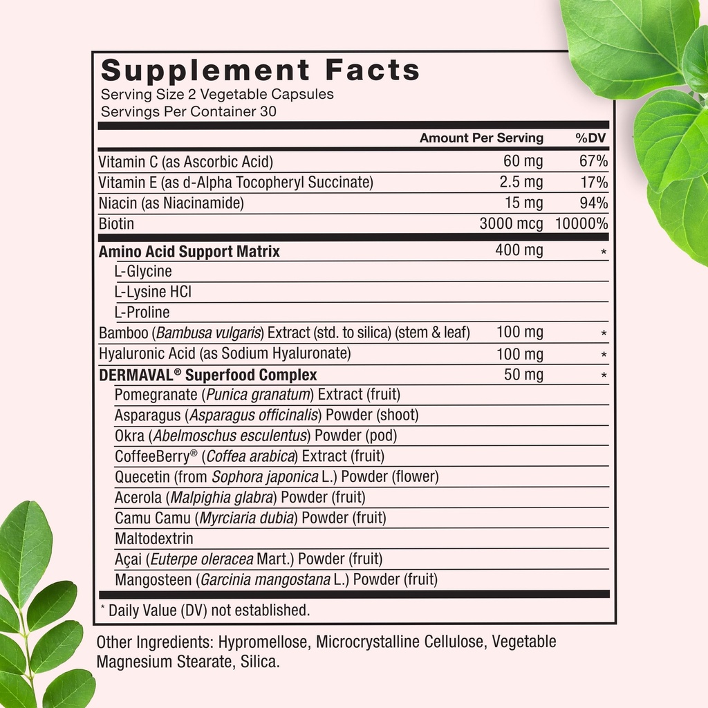 force-factor-collagen-boosting-superfood-6.jpg