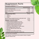 force-factor-collagen-boosting-superfood-6.jpg