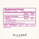 hallusa-natural-hydrolyzed-collagen-caps-4.jpg