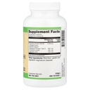 vitacost-root2-biocell-collagen-120-caps-2.jpg