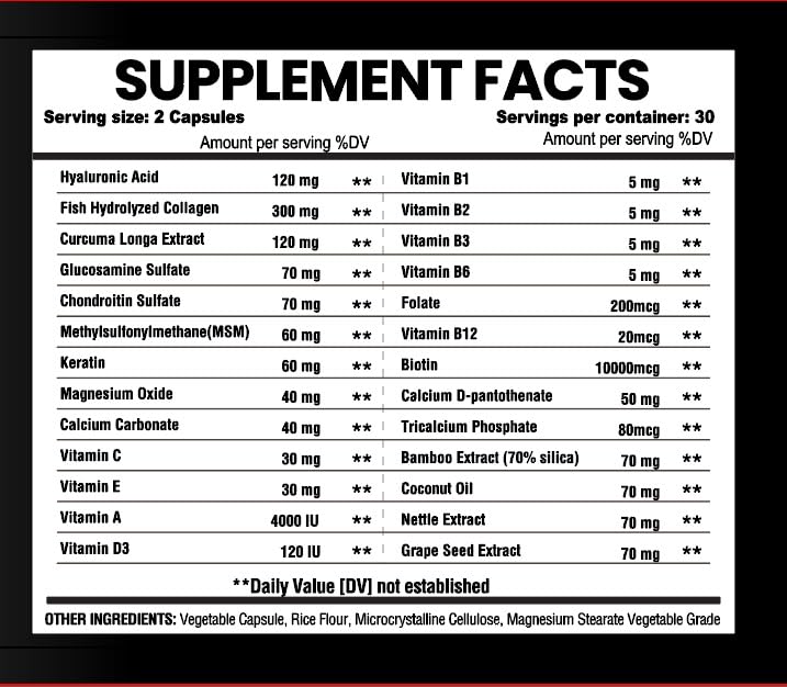 evernatura-biotin-complex-with-collagen--5.jpg