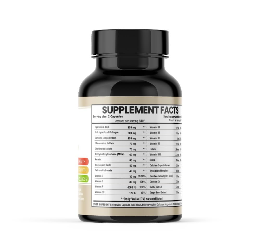 evernatura-biotin-complex-with-collagen--2.jpg