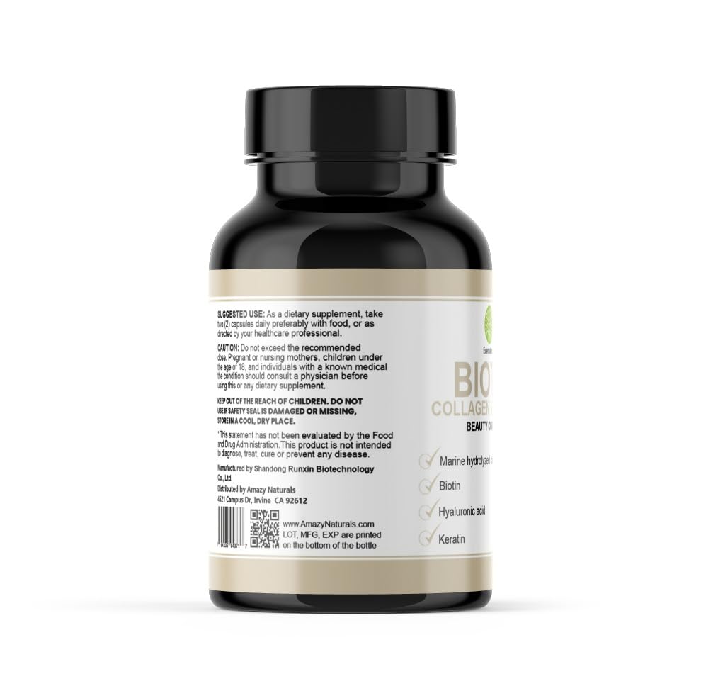 evernatura-biotin-complex-with-collagen--3.jpg