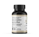 evernatura-biotin-complex-with-collagen--3.jpg