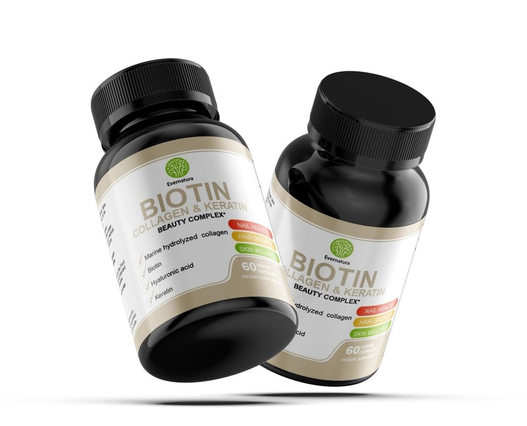 evernatura-biotin-complex-with-collagen--4.jpg