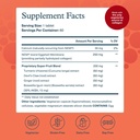 youtheory-joint-collagen-vegetarian-coll-2.jpg