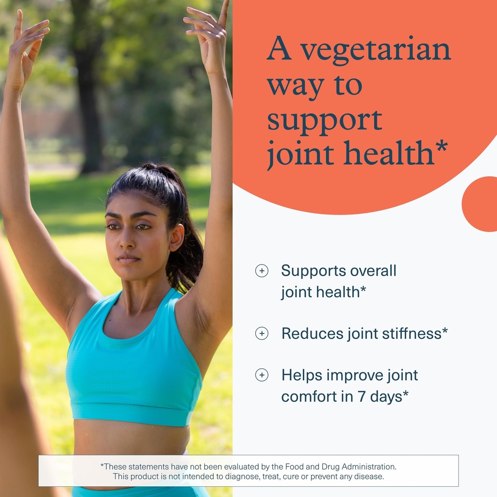 youtheory-joint-collagen-vegetarian-coll-3.jpg