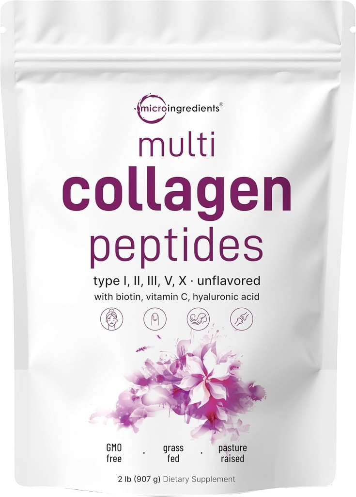 micro-ingredients-multi-collagen-protein-2.jpg