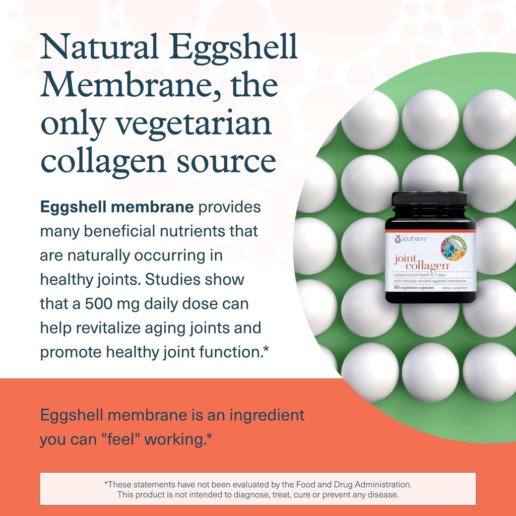 youtheory-joint-collagen-vegetarian-coll-4.jpg