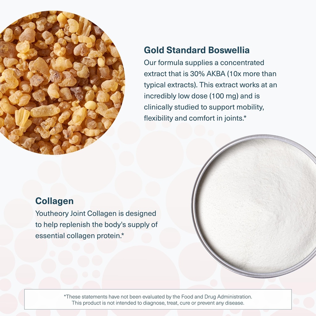youtheory-joint-collagen-vegetarian-coll-5.jpg