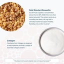 youtheory-joint-collagen-vegetarian-coll-5.jpg