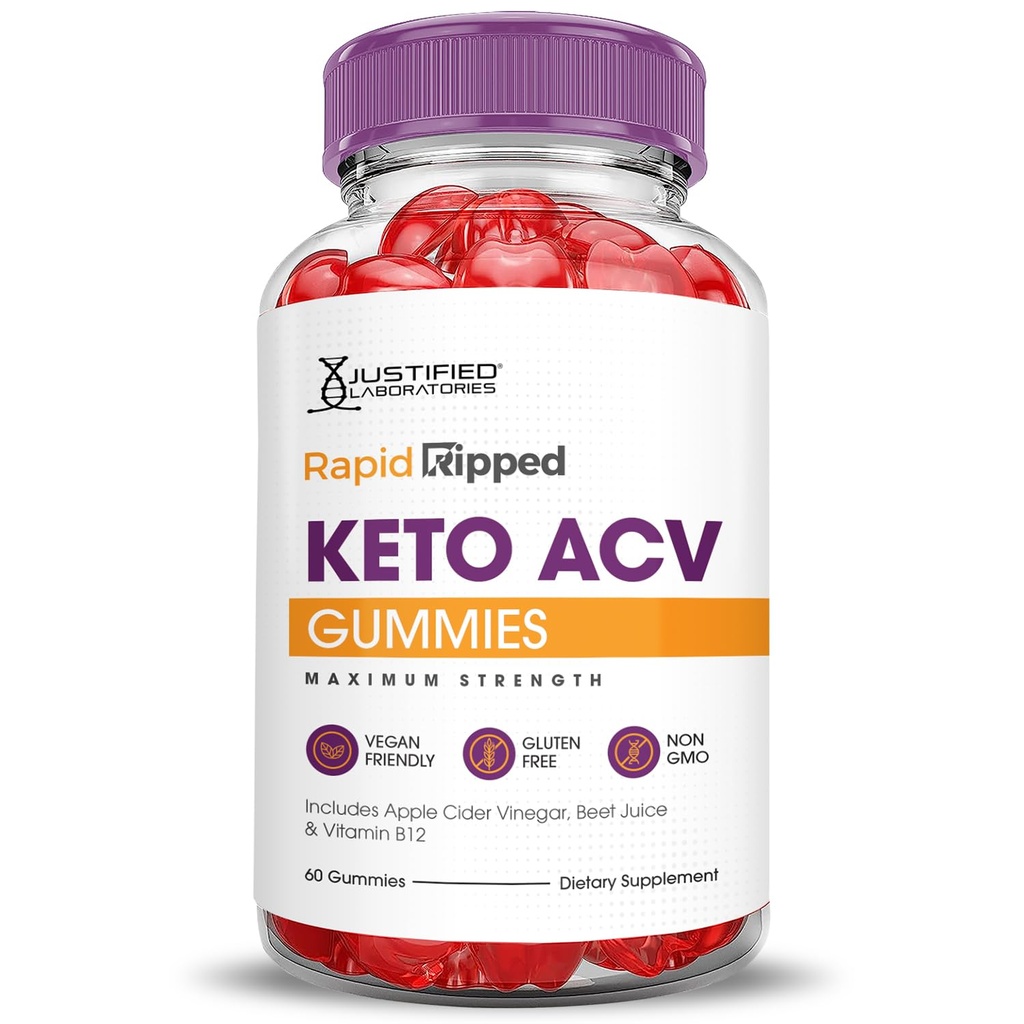 justified-laboratories-rapid-ripped-keto-4.jpg