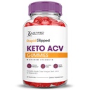 justified-laboratories-rapid-ripped-keto-4.jpg