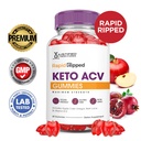 justified-laboratories-rapid-ripped-keto-2.jpg