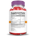 justified-laboratories-rapid-ripped-keto-5.jpg