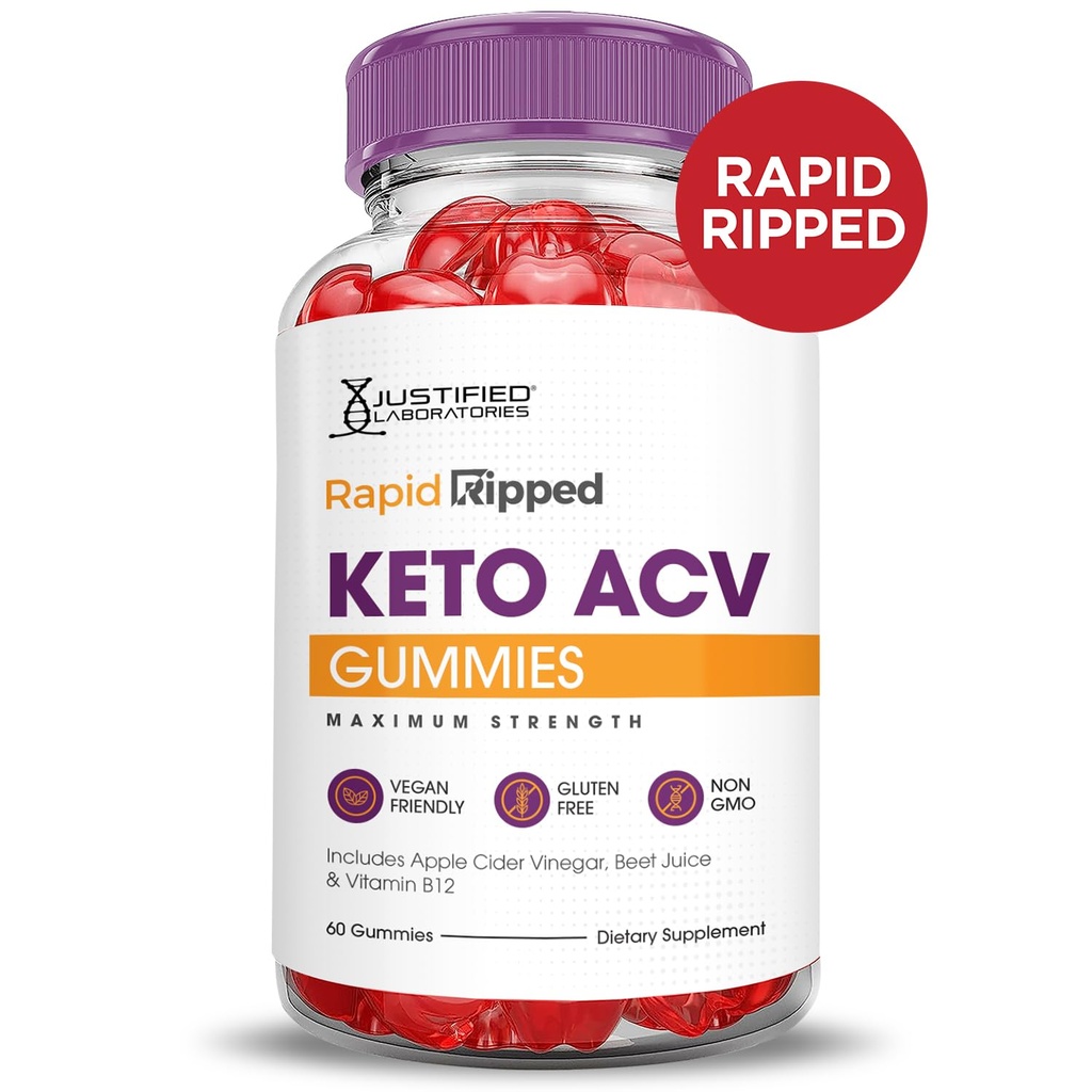 justified-laboratories-rapid-ripped-keto-3.jpg