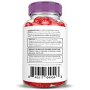 justified-laboratories-rapid-ripped-keto-6.jpg