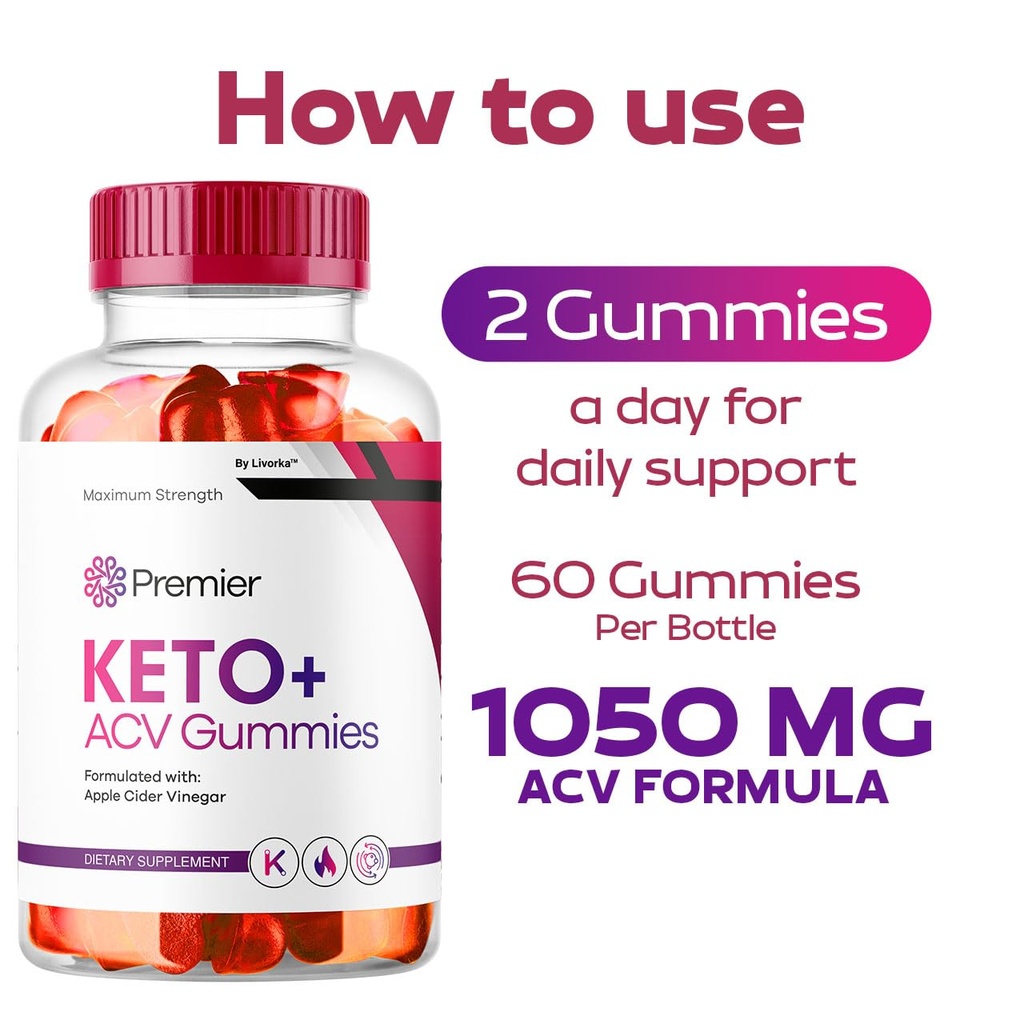 3-pack-premier-keto-plus-acv-gummies-for-3.jpg