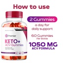 3-pack-premier-keto-plus-acv-gummies-for-3.jpg