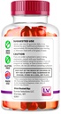 3-pack-premier-keto-plus-acv-gummies-for-5.jpg