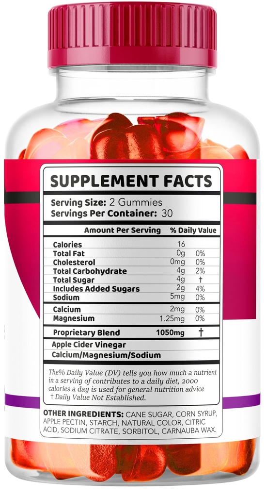 3-pack-premier-keto-plus-acv-gummies-for-6.jpg