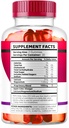 3-pack-premier-keto-plus-acv-gummies-for-6.jpg