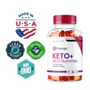 3-pack-premier-keto-plus-acv-gummies-for-4.jpg