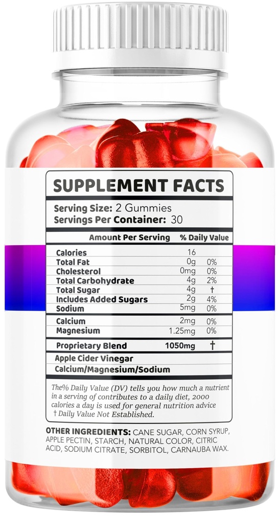 3-pack-fast-ripped-keto-acv-gummies-adva-6.jpg