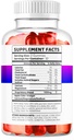 3-pack-fast-ripped-keto-acv-gummies-adva-6.jpg