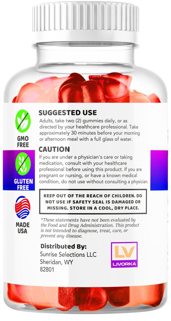 3-pack-fast-ripped-keto-acv-gummies-adva-5.jpg