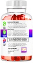 3-pack-fast-ripped-keto-acv-gummies-adva-5.jpg