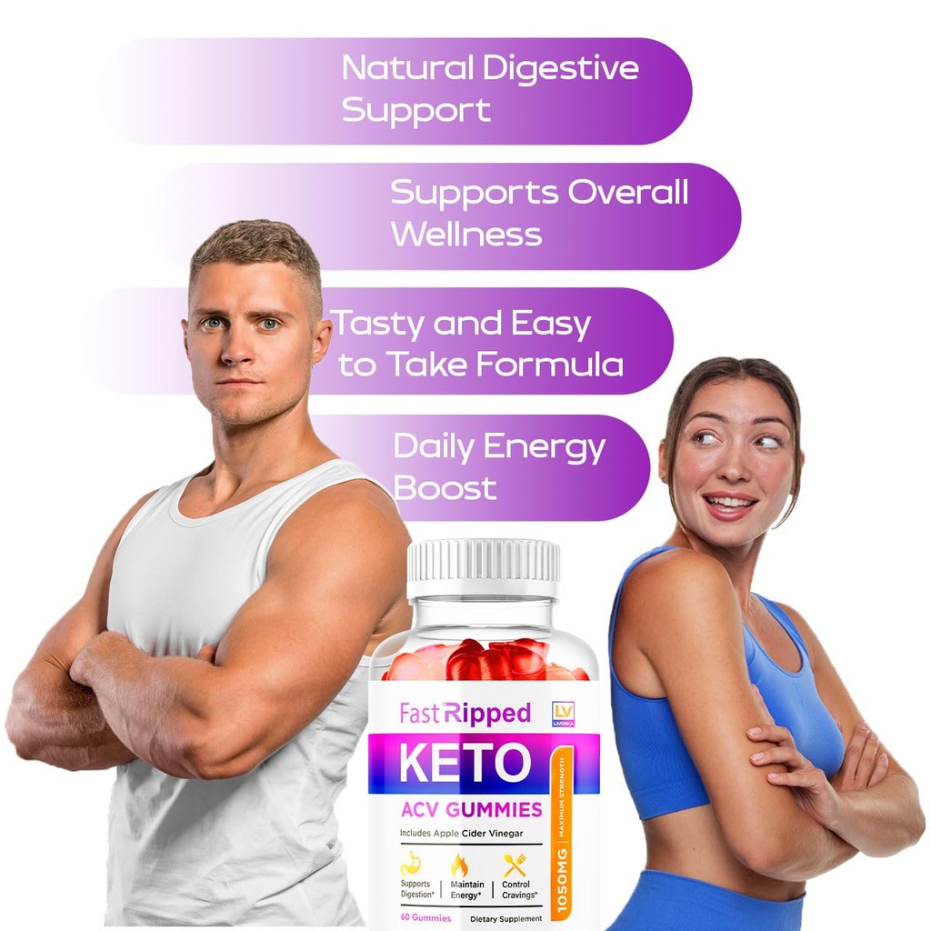 3-pack-fast-ripped-keto-acv-gummies-adva-2.jpg