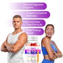 3-pack-fast-ripped-keto-acv-gummies-adva-2.jpg
