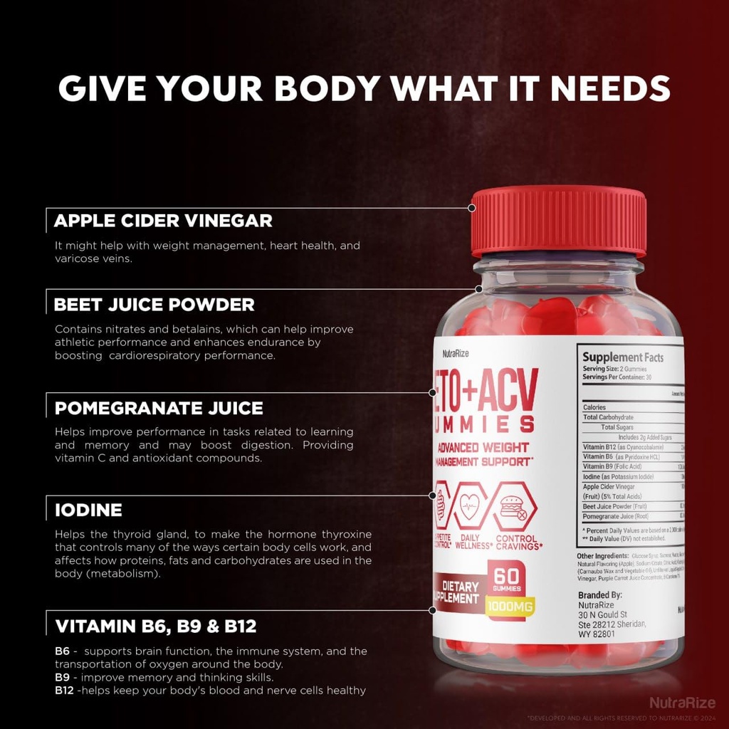 nutrarize-pack-of-3-ketokandies-keto-acv-3.jpg